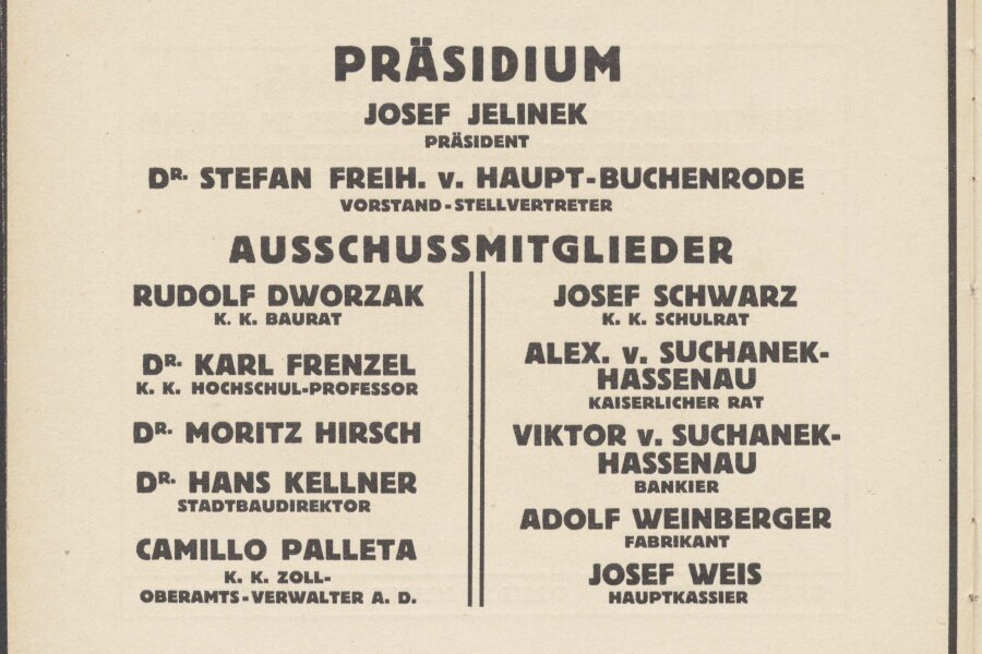 1913-Weihnachtsausstellung-2-katalog-006-Vedecka-knihovna-v-Olomouci.jpeg
